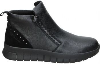 Čižmičky Nature  ACACIAS 07