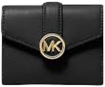 Malé peňaženky MICHAEL Michael Kors  GREENWICH