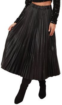 Sukňa La Modeuse  76794_P181949