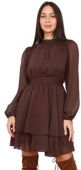 Krátke šaty La Modeuse  76906_P182158