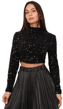 Blúzka La Modeuse  76911_P182173