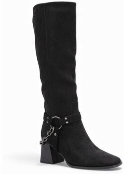 Čižmy do mesta La Modeuse  76946_P182237