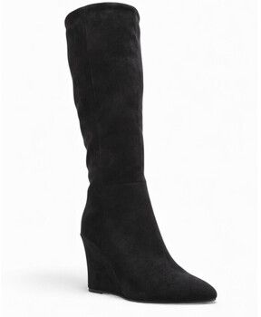 Čižmy do mesta La Modeuse  76948_P182249