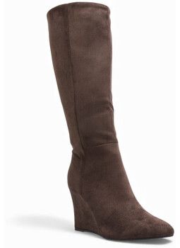 Čižmy do mesta La Modeuse  76949_P182255