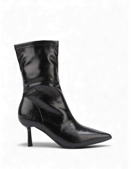 Čižmičky La Modeuse  76956_P182297