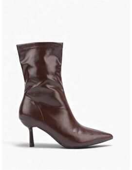 Čižmičky La Modeuse  76957_P182303