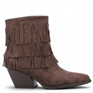 Čižmičky La Modeuse  76962_P182333