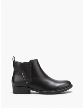Čižmičky La Modeuse  76963_P182338