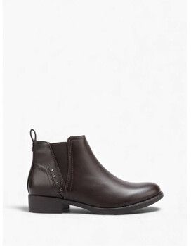 Čižmičky La Modeuse  76964_P182344