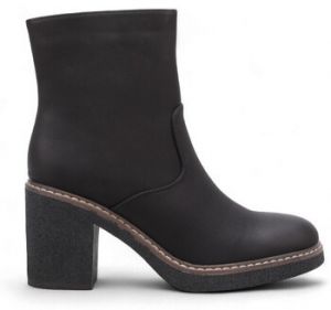 Čižmičky La Modeuse  76965_P182350