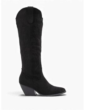 Čižmy do mesta La Modeuse  76973_P182398