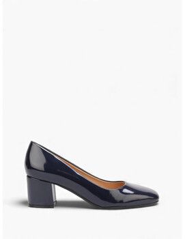 Lodičky La Modeuse  76982_P182453