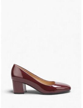 Lodičky La Modeuse  76985_P182470