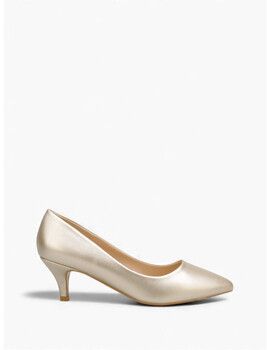 Lodičky La Modeuse  76987_P182484