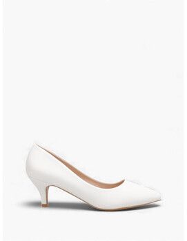 Lodičky La Modeuse  76988_P182489