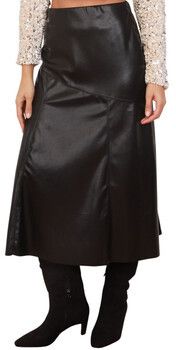 Sukňa La Modeuse  77008_P182523