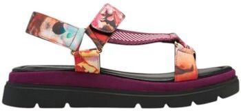 Sandále Tamaris  Sandales