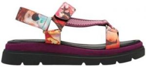 Sandále Tamaris  Sandales