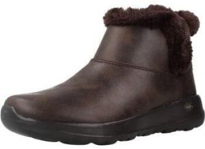 Obuv do snehu Skechers  ON-THE-GO JOY ENDEAVOR