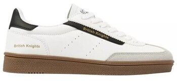 Nízke tenisky British Knights  Chaussures