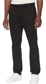 Nohavice Chinos/Nohavice Carrot Tommy Jeans  DM0DM20282