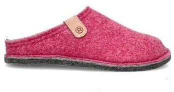 Papuče Rohde  Lucca-D