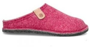 Papuče Rohde  Lucca-D