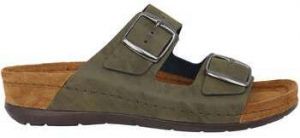 Šľapky Rohde  Rodigo