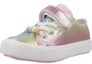 Nízke tenisky Osito  OSSH154026