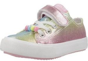 Nízke tenisky Osito  OSSH154026