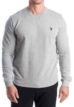 Mikiny U.S Polo Assn.  64712-188