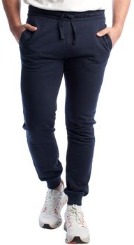 Tepláky/Vrchné oblečenie U.S Polo Assn.  US42115017-179