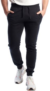 Tepláky/Vrchné oblečenie U.S Polo Assn.  US42115017-199