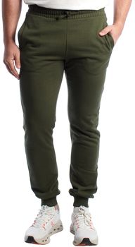 Tepláky/Vrchné oblečenie U.S Polo Assn.  US42115017-249