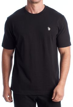 Tričká s krátkym rukávom U.S Polo Assn.  US42154026-199