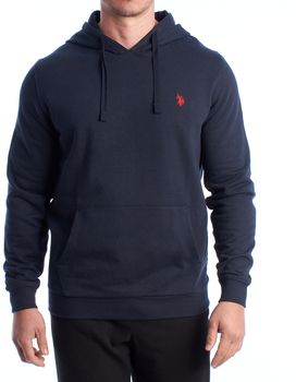 Mikiny U.S Polo Assn.  US42162030-179