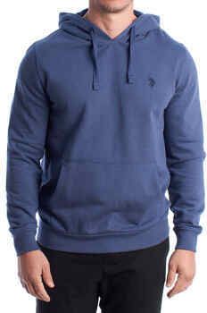 Mikiny U.S Polo Assn.  US42162030-378