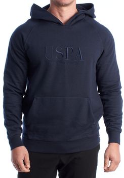 Mikiny U.S Polo Assn.  US42162031-179