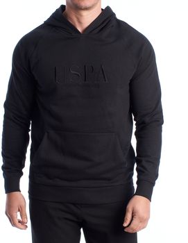 Mikiny U.S Polo Assn.  US42162031-199