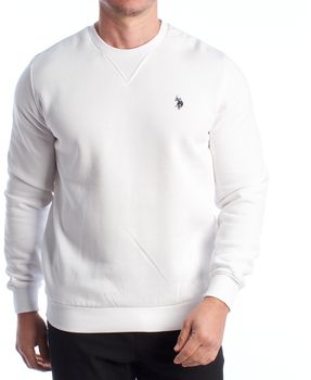 Mikiny U.S Polo Assn.  US42187035-101