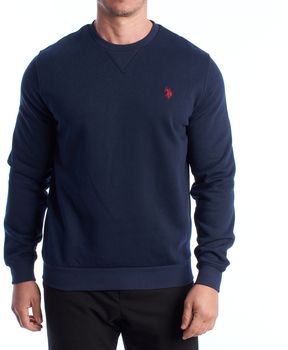 Mikiny U.S Polo Assn.  US42187035-179