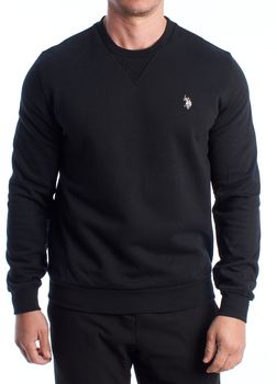 Mikiny U.S Polo Assn.  US42187035-199