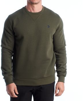 Mikiny U.S Polo Assn.  US42187035-249