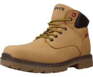 Polokozačky Levis  JAX PLUS