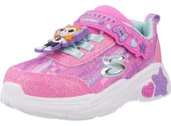 Nízke tenisky Skechers  SKECH SQUAD