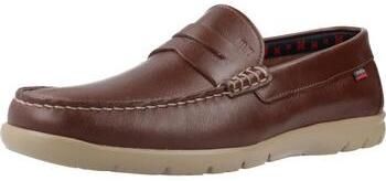 Mokasíny CallagHan  18004C