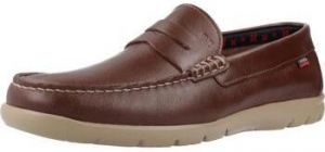 Mokasíny CallagHan  18004C