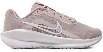 Nízke tenisky Nike  FD6476-007