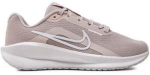 Nízke tenisky Nike  FD6476-007