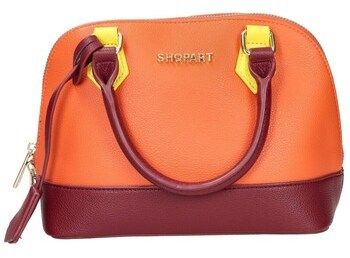 Kabelky Shop Art  SAAS241111